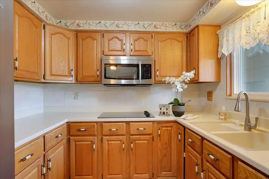 257 Moreton Bay Lane #3, Goleta, CA 93117 - #2