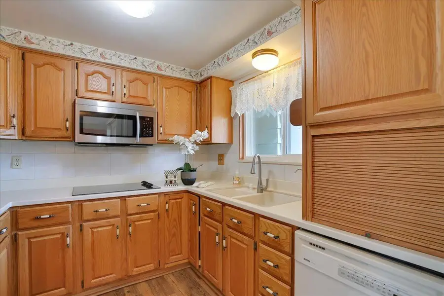 257 Moreton Bay Lane #3, Goleta, CA 93117 - #3