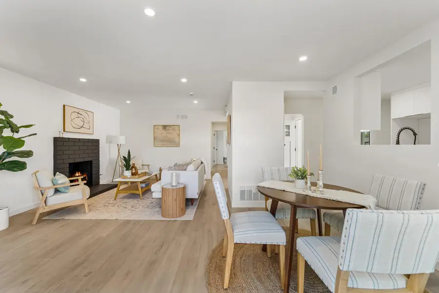 7116 Madera Drive, Goleta, CA 93117 - #2