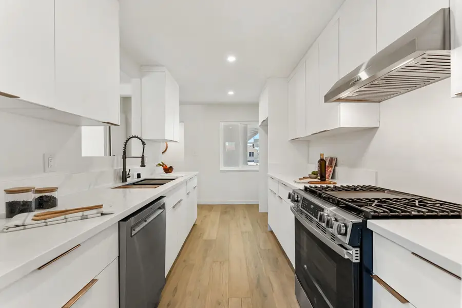 7116 Madera Drive, Goleta, CA 93117 - #3