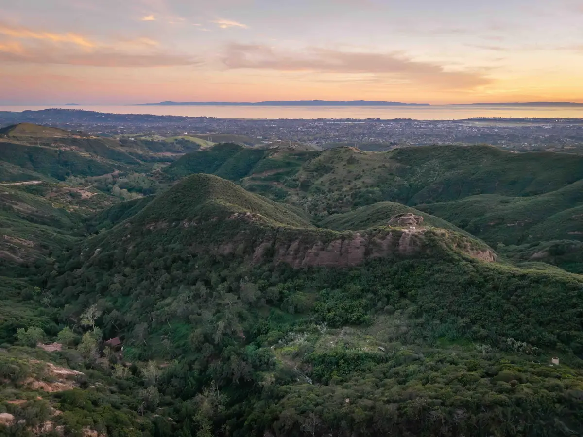 2011/2110 N San Marcos Road, Santa Barbara, CA 93111 - #1