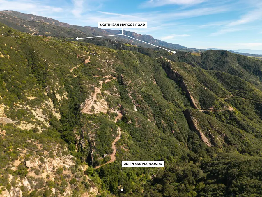 2011/2110 N San Marcos Road, Santa Barbara, CA 93111 - #3