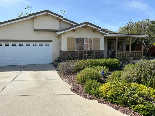 521 Y Place, LOMPOC, CA 93436