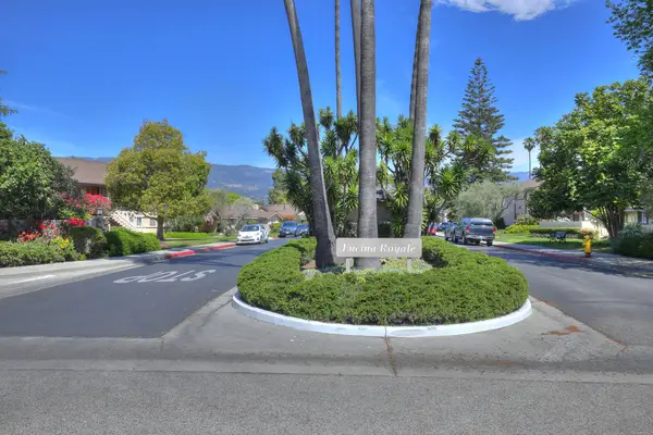 5722 Encina Road #Unit 3, GOLETA, CA 93117