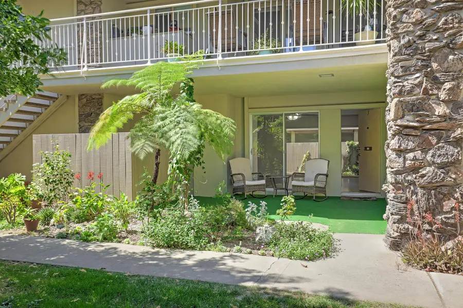 5722 Encina Road #Unit 3, Goleta, CA 93117 - #2