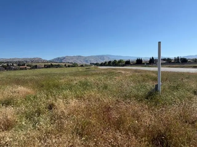 15300 Alfred Harrell Highway, Bakersfield, CA 93306 - #1