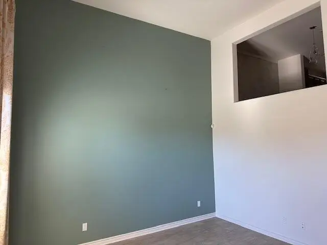 275 W Highway 246 #Unit 103, Buellton, CA 93427 - #2