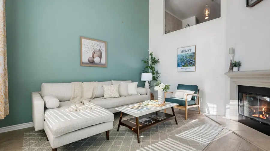 275 W Highway 246 #Unit 103, Buellton, CA 93427 - #3