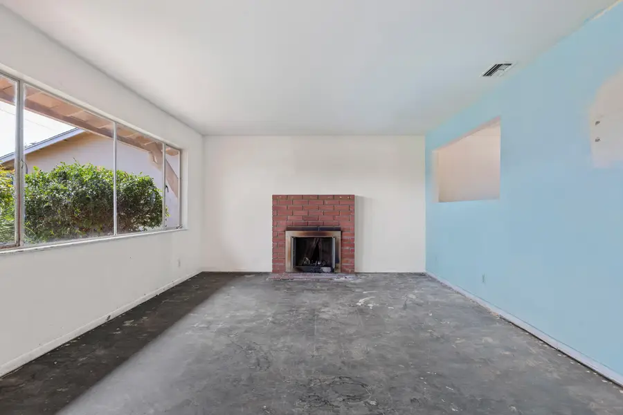 6242 Guava Avenue, Goleta, CA 93117 - #2