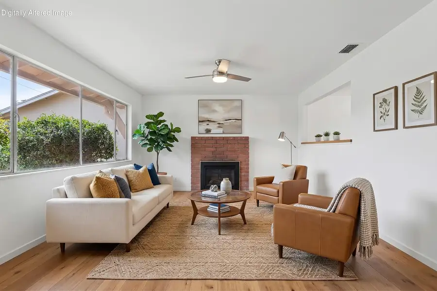 6242 Guava Avenue, Goleta, CA 93117 - #3