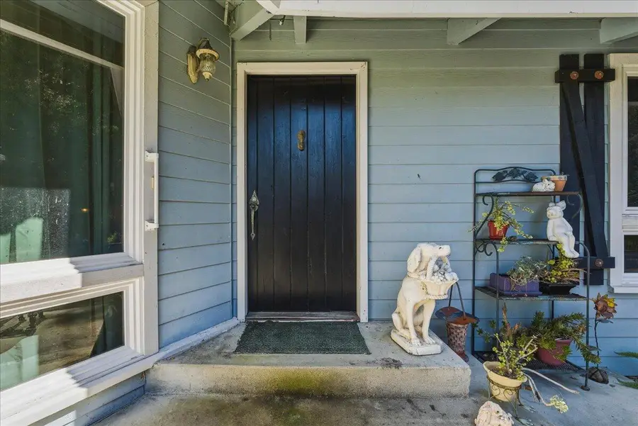 Address Withheld By Seller, San Luis Obispo, CA 93401 - #3