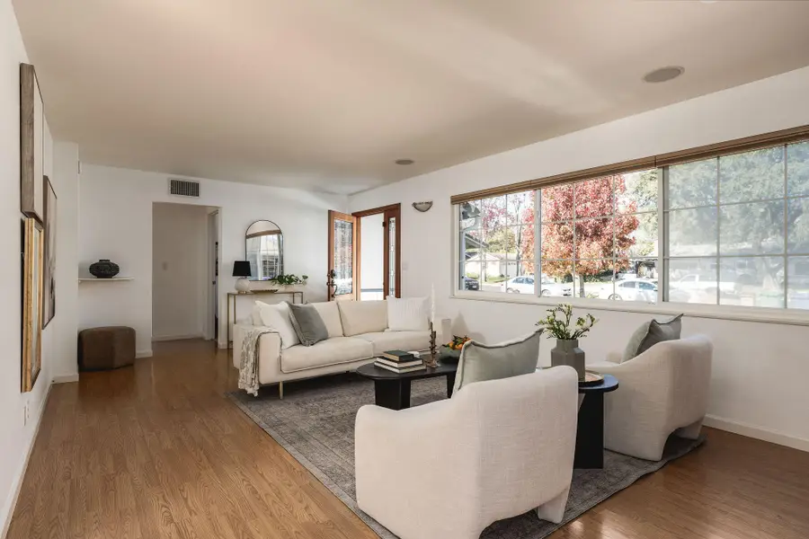 6269 Shamrock Avenue, Goleta, CA 93117 - Image #3