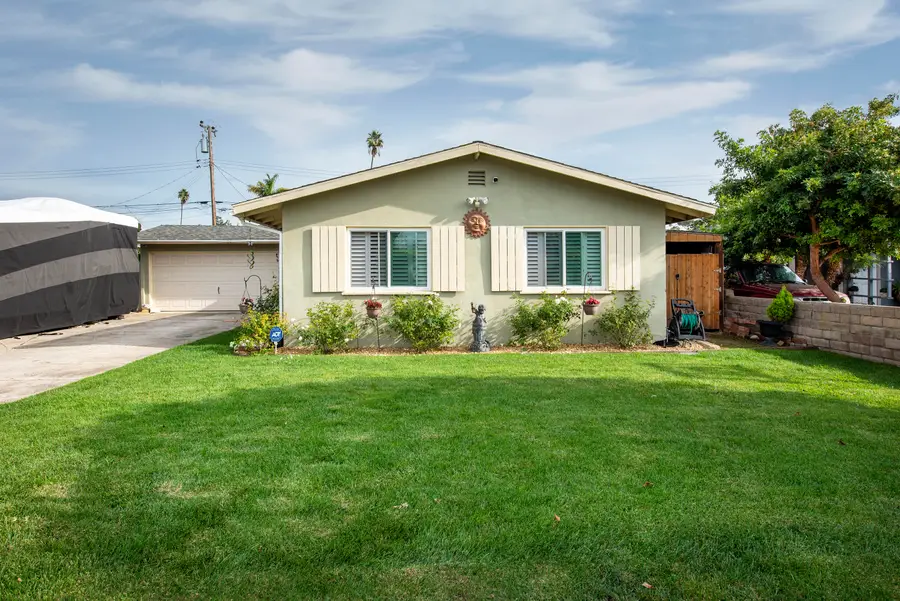 1350 Tomol Street, Carpinteria, CA 93013 - #2