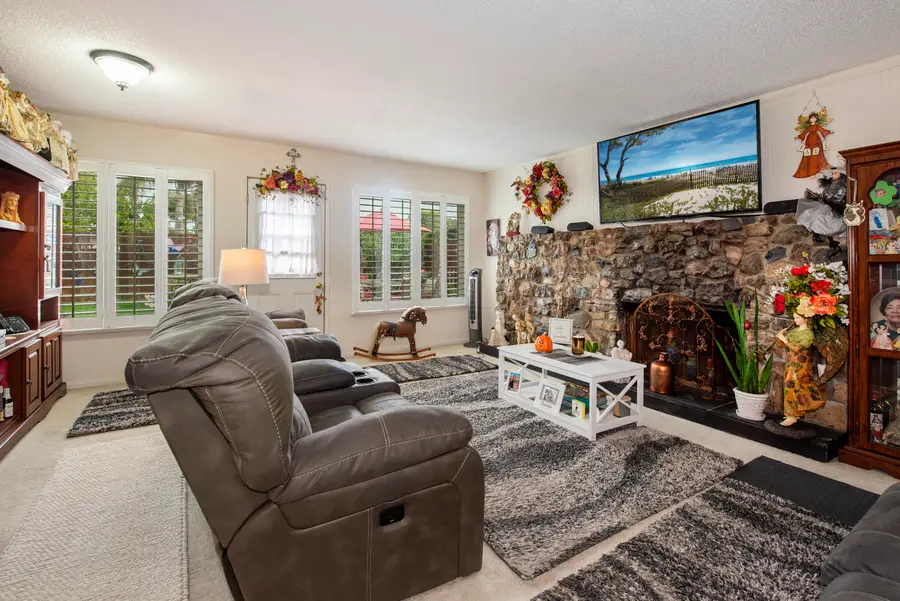 1350 Tomol Street, Carpinteria, CA 93013 - #3