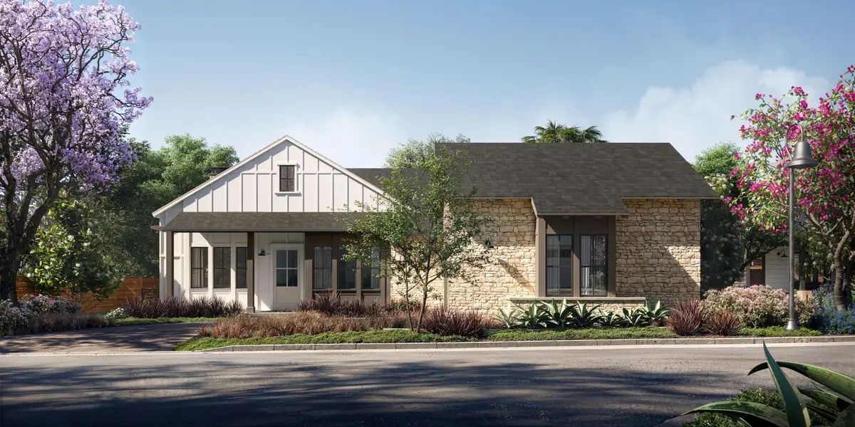 3285 Polo Drive, Carpinteria, CA 93013 - #1