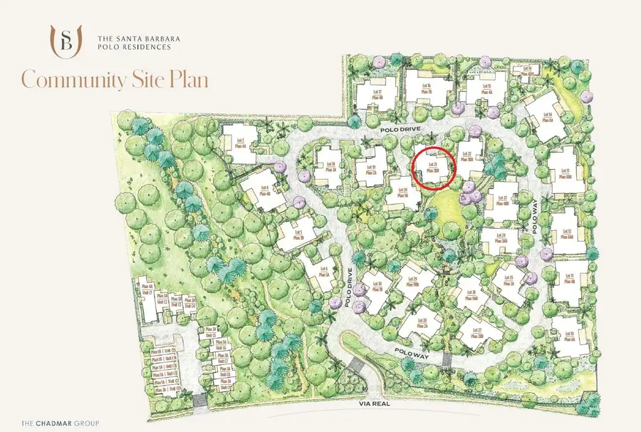 3285 Polo Drive, Carpinteria, CA 93013 - #2