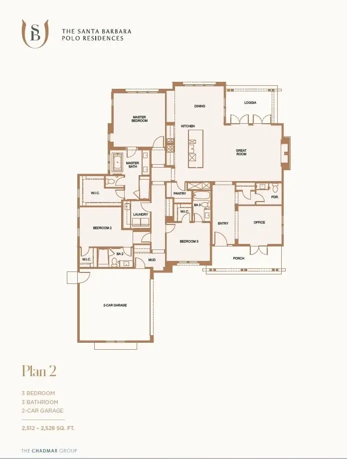 3285 Polo Drive, Carpinteria, CA 93013 - #3