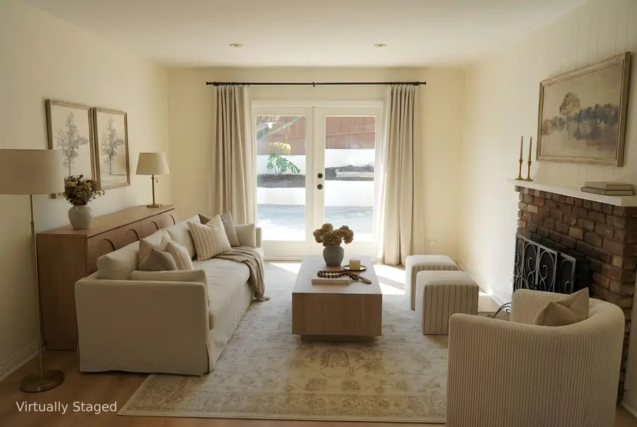 4090 Via Zorro, Santa Barbara, CA 93110 - #2