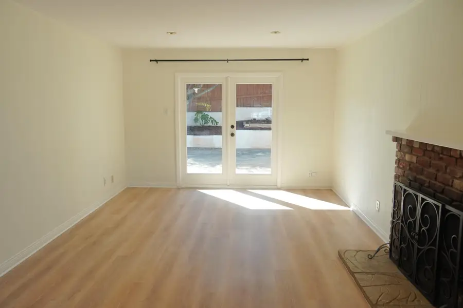 4090 Via Zorro, Santa Barbara, CA 93110 - #3