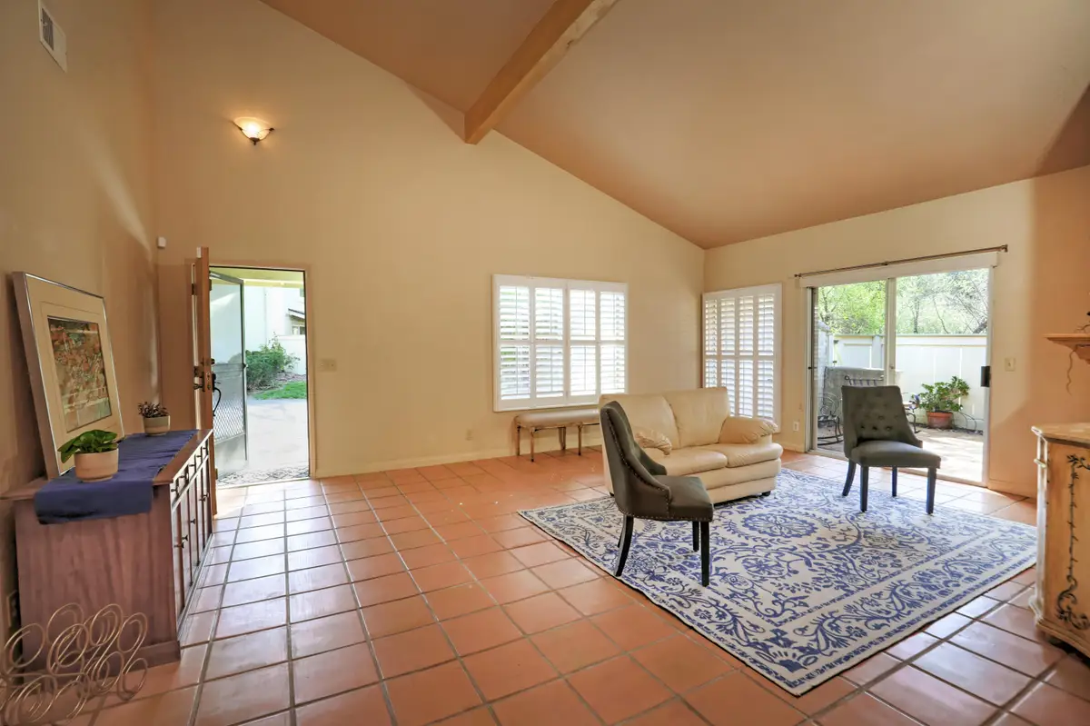 2089 Village Lane, Solvang, CA 93463 - #1