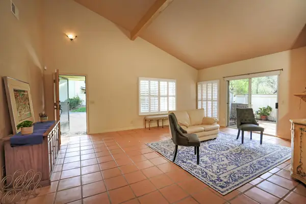 2089 Village Lane, SOLVANG, CA 93463