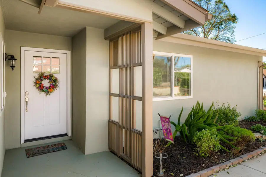 22 Calaveras Avenue, Goleta, CA 93117 - Image #3