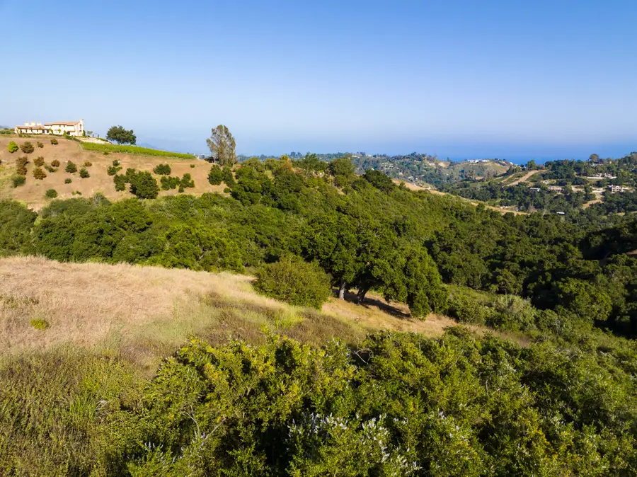 930 W Mountain Drive, Santa Barbara, CA 93103 - #2