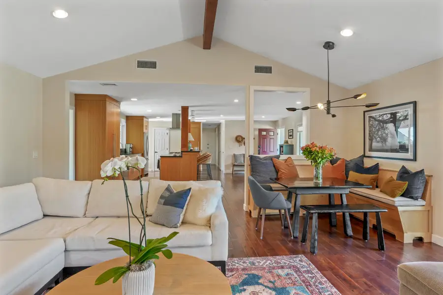 2204 Alamo Pintado Road, Los Olivos, CA 93441 - #2