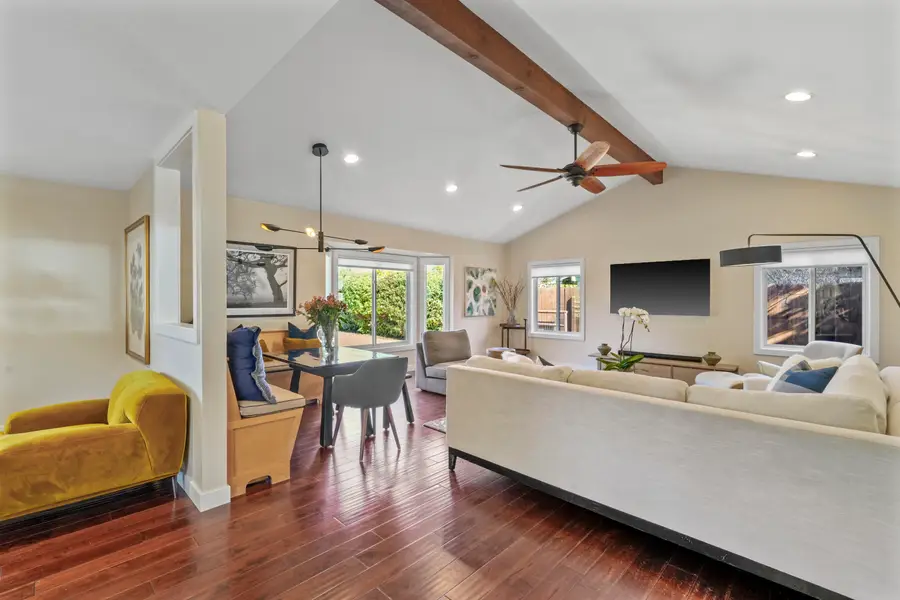 2204 Alamo Pintado Road, Los Olivos, CA 93441 - #3