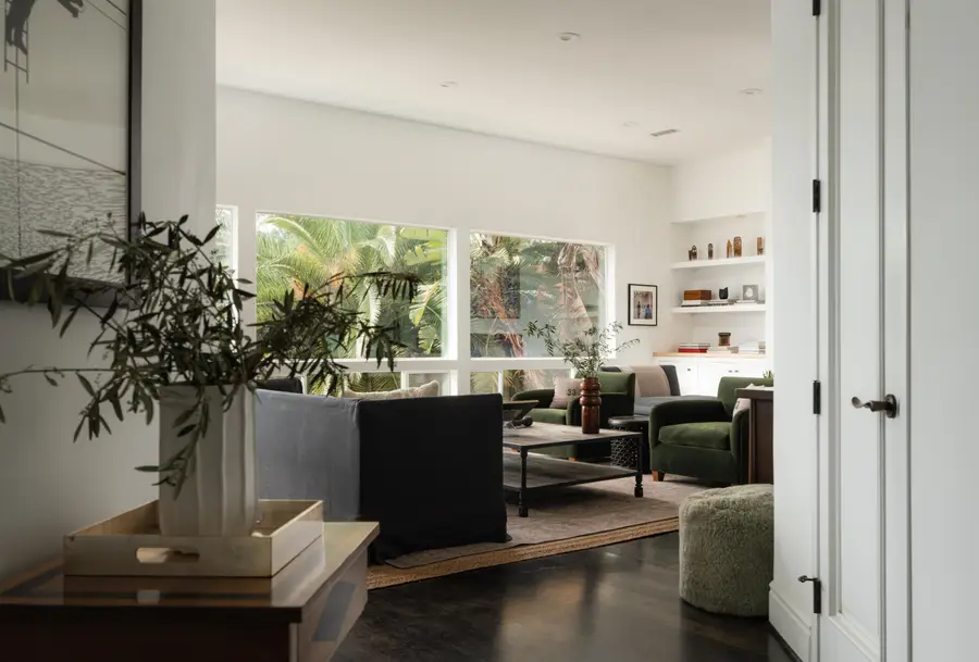 1776 Eucalyptus Hill Road, Santa Barbara, CA 93103 - #3