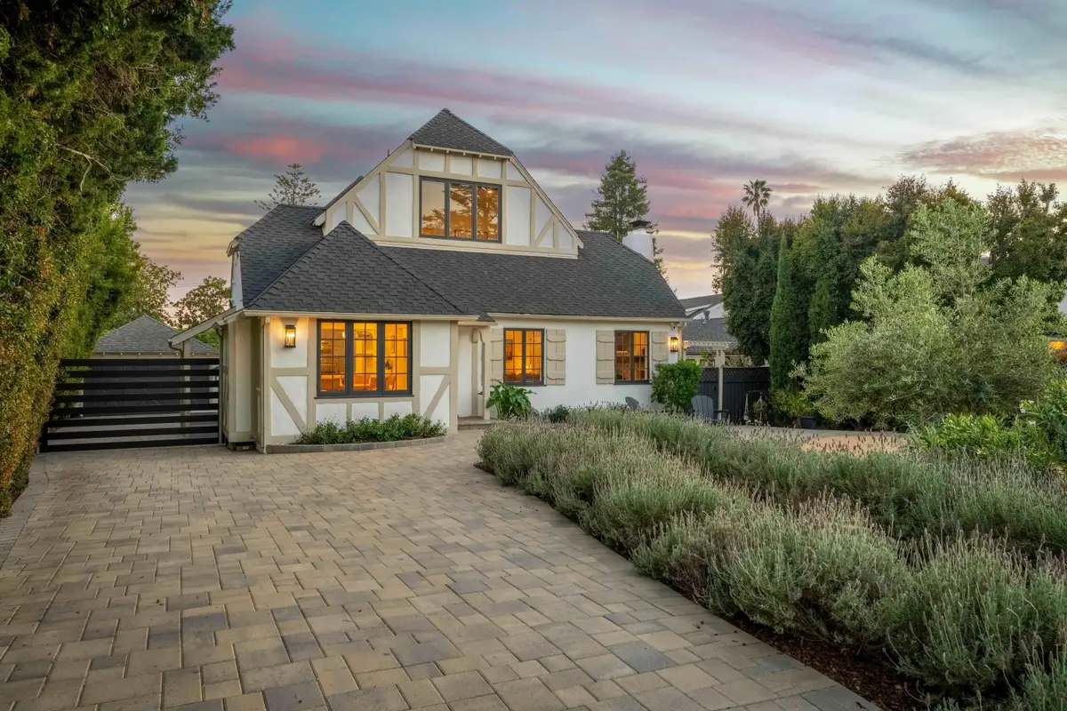 3213 Calle Mariposa, Santa Barbara, CA 93105 - #1