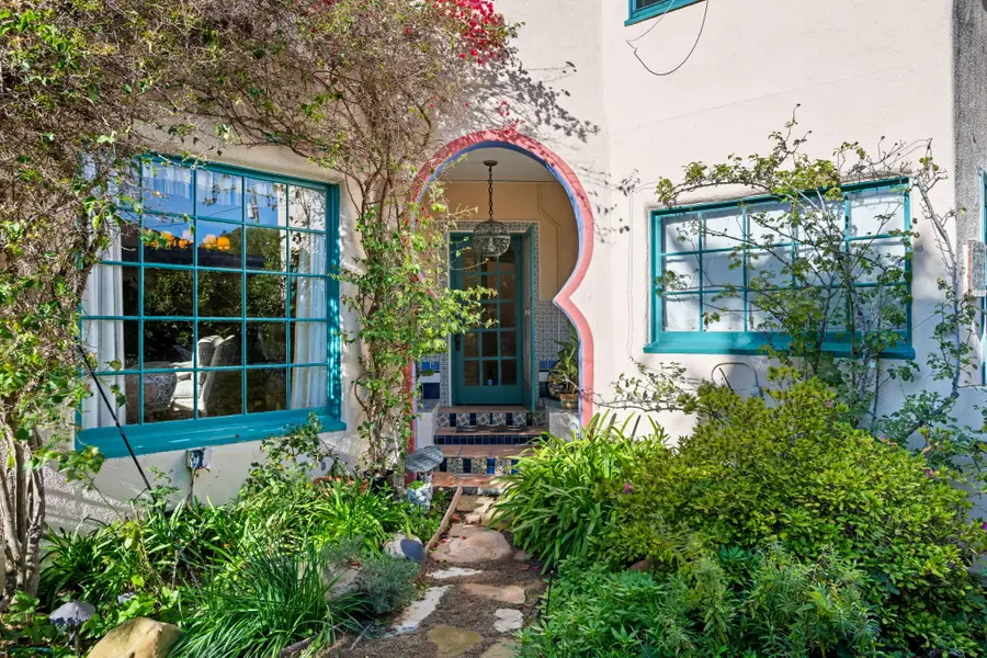 2028 Anacapa Street, Santa Barbara, CA 93105 - Image #2