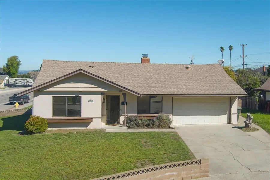 1601 Barrington Court, Lompoc, CA 93436 - #3