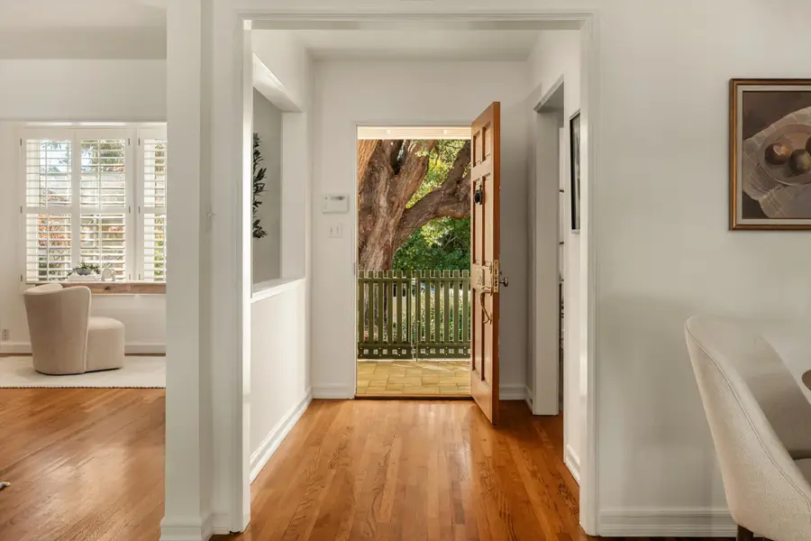 136 Cedar Lane, Santa Barbara, CA 93108 - #3