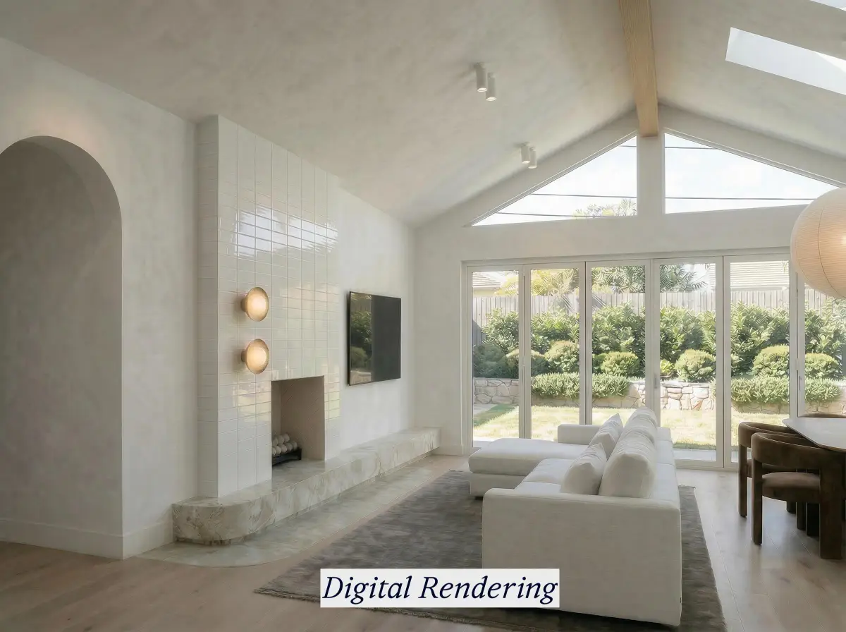 262 Santa Catalina Avenue, Santa Barbara, CA 93109 - #1