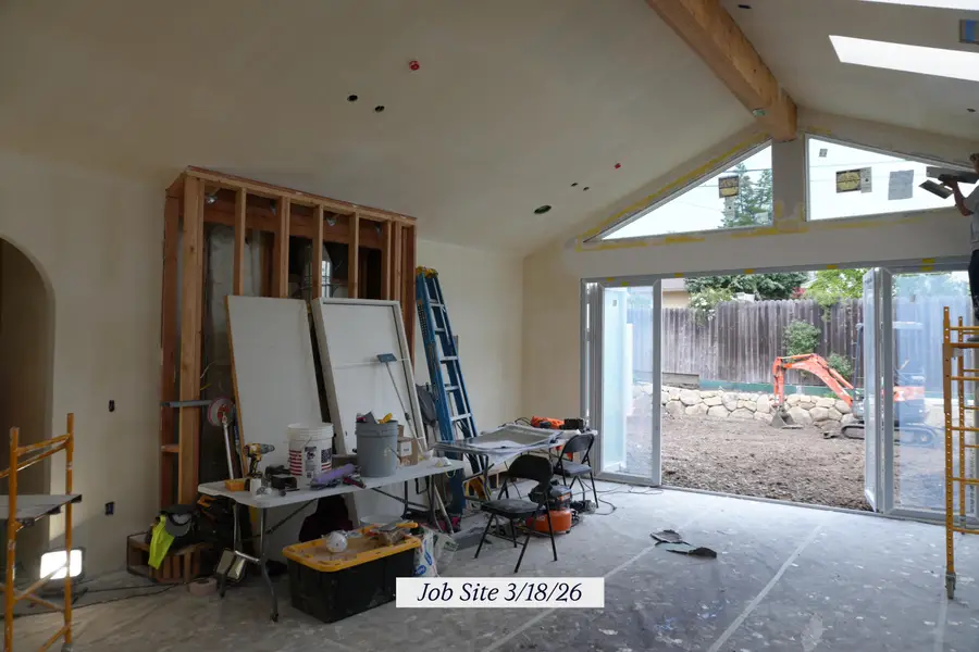 262 Santa Catalina Avenue, Santa Barbara, CA 93109 - #2