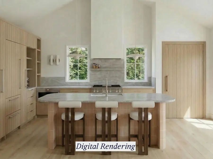 262 Santa Catalina Avenue, Santa Barbara, CA 93109 - #3