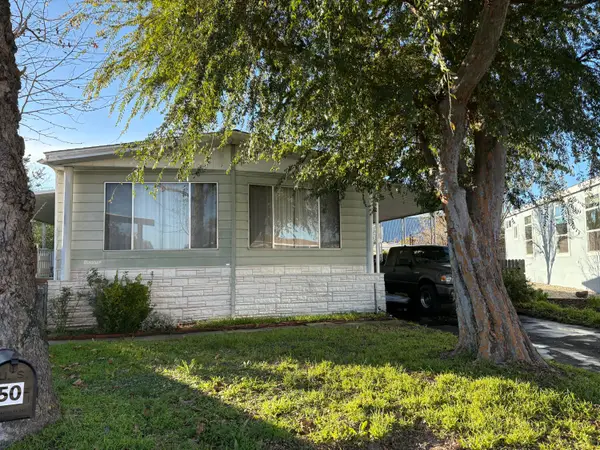 330 W Highway 246 #Spc 50, BUELLTON, CA 93427