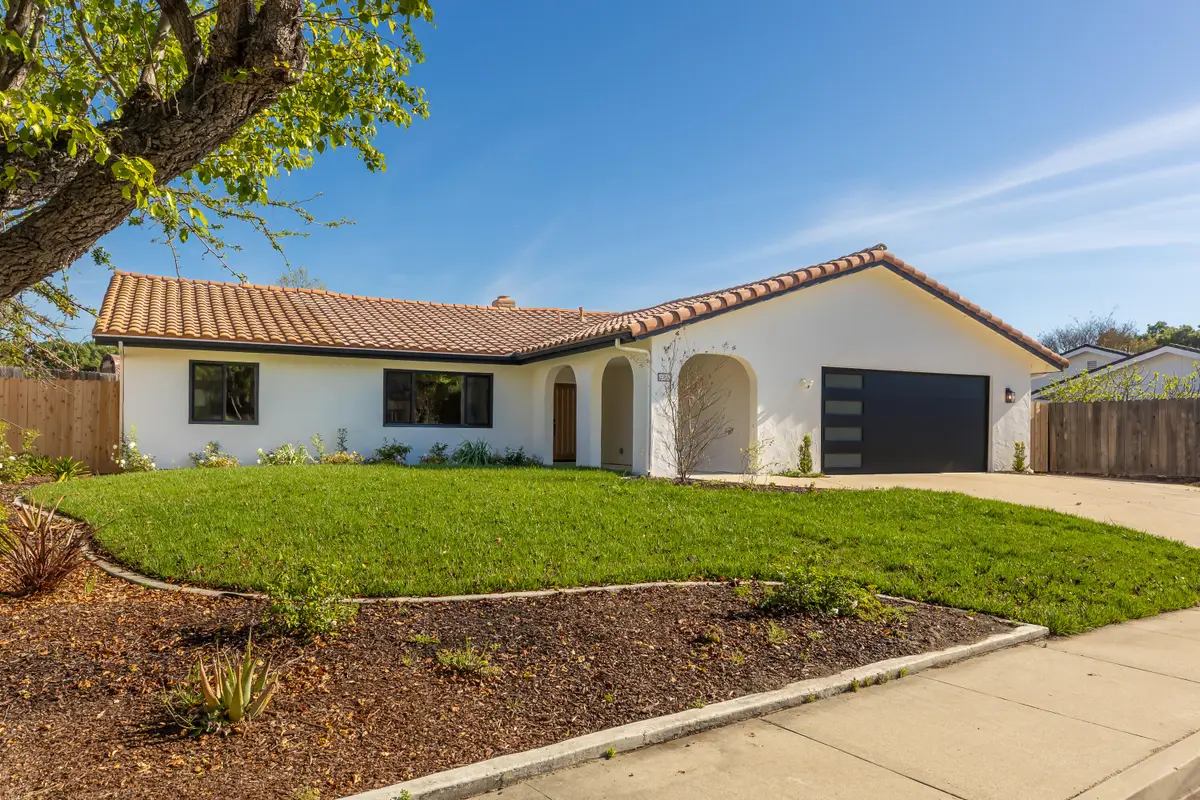 2197 Creekside Drive, Solvang, CA 93463 - #1