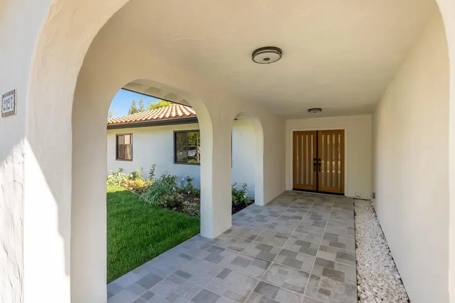 2197 Creekside Drive, Solvang, CA 93463 - #3