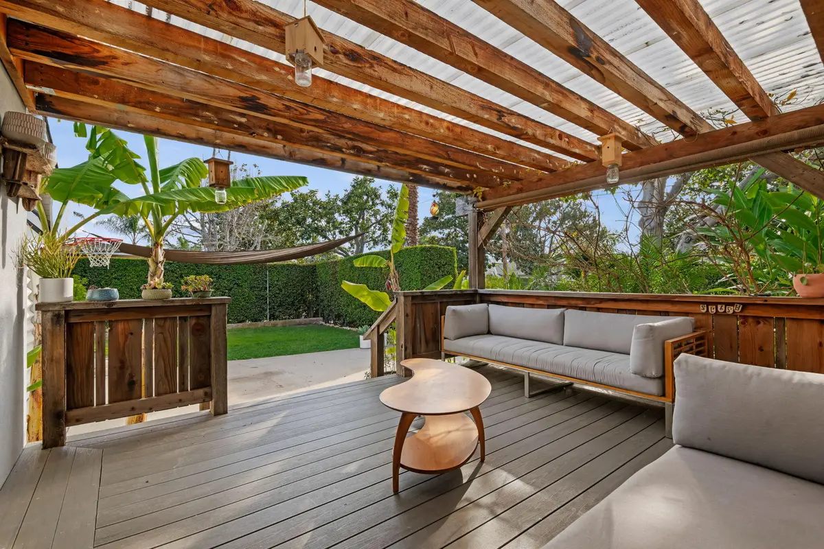 2975 Valencia Drive, Santa Barbara, CA 93105 - #1