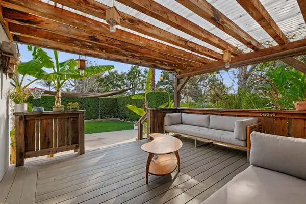 2975 Valencia Drive, SANTA BARBARA, CA 93105