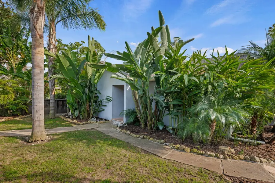 2975 Valencia Drive, Santa Barbara, CA 93105 - #3
