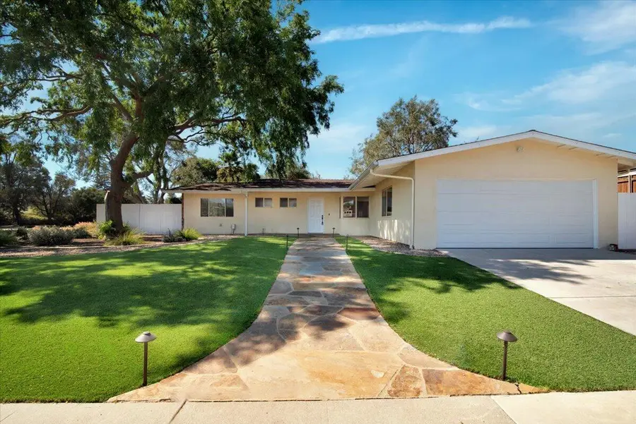 313 Calor Drive, Buellton, CA 93427 - #2