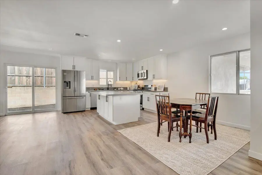 313 Calor Drive, Buellton, CA 93427 - #3