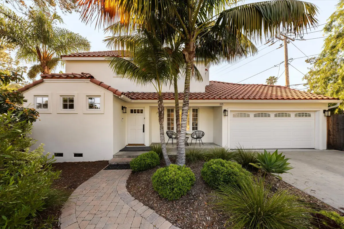 325 E Alamar Avenue, Santa Barbara, CA 93105 - #1