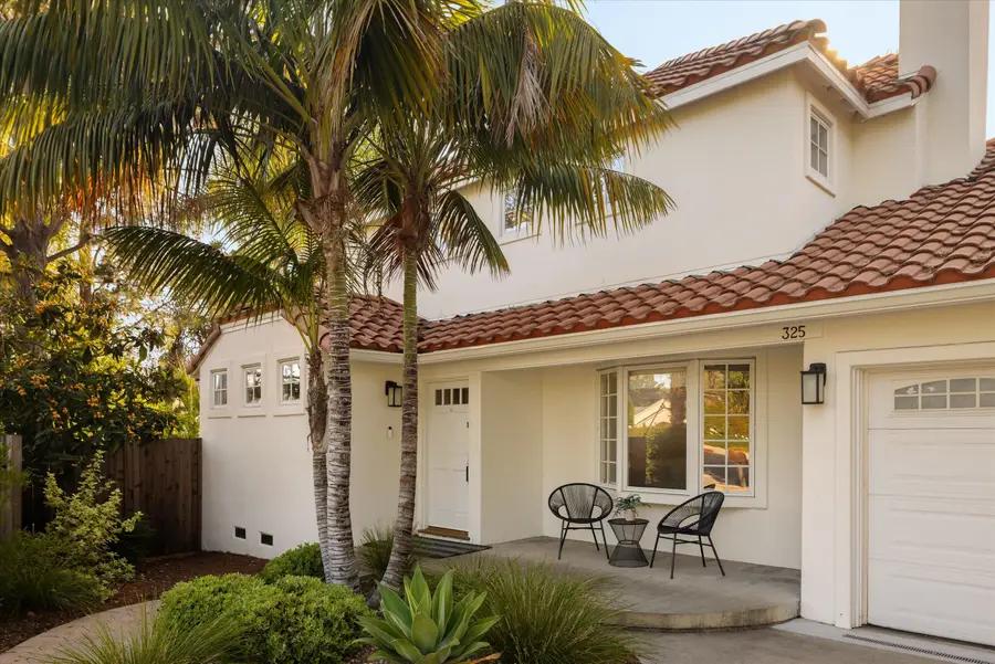 325 E Alamar Avenue, Santa Barbara, CA 93105 - #2