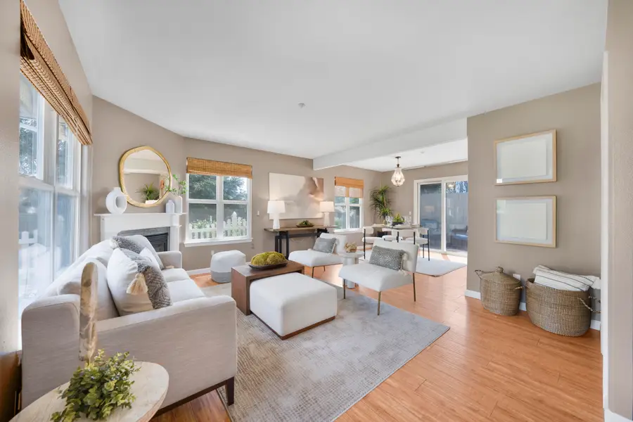 581 Central Avenue, Buellton, CA 93427 - #3