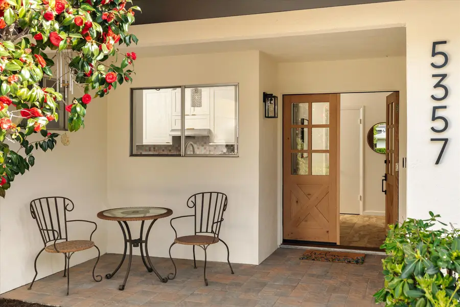 5357 Paseo Orlando, Santa Barbara, CA 93111 - #2