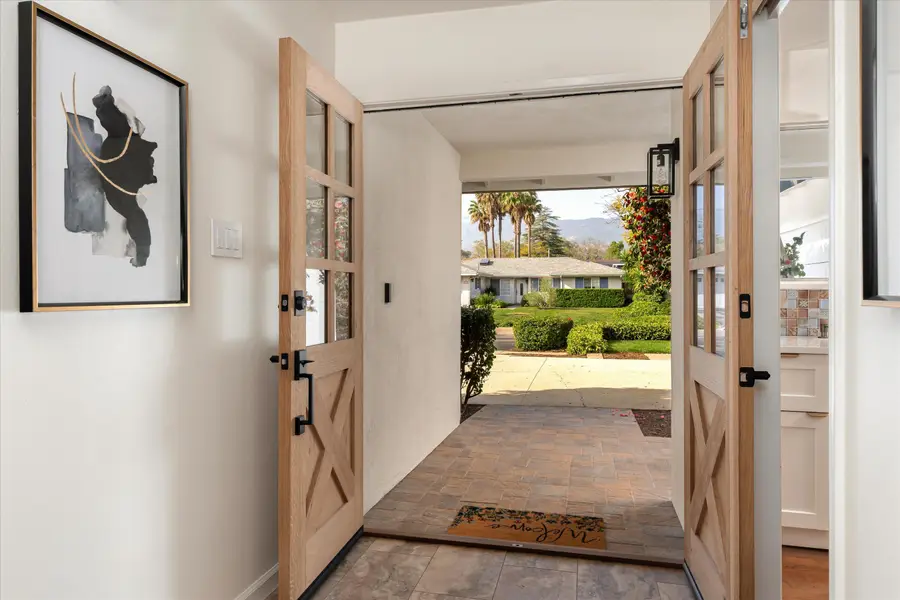 5357 Paseo Orlando, Santa Barbara, CA 93111 - #3